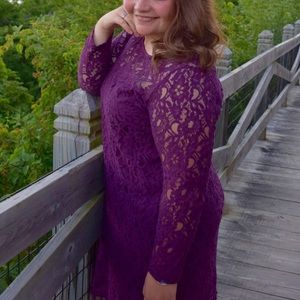 Jessica London *stunning* Dress